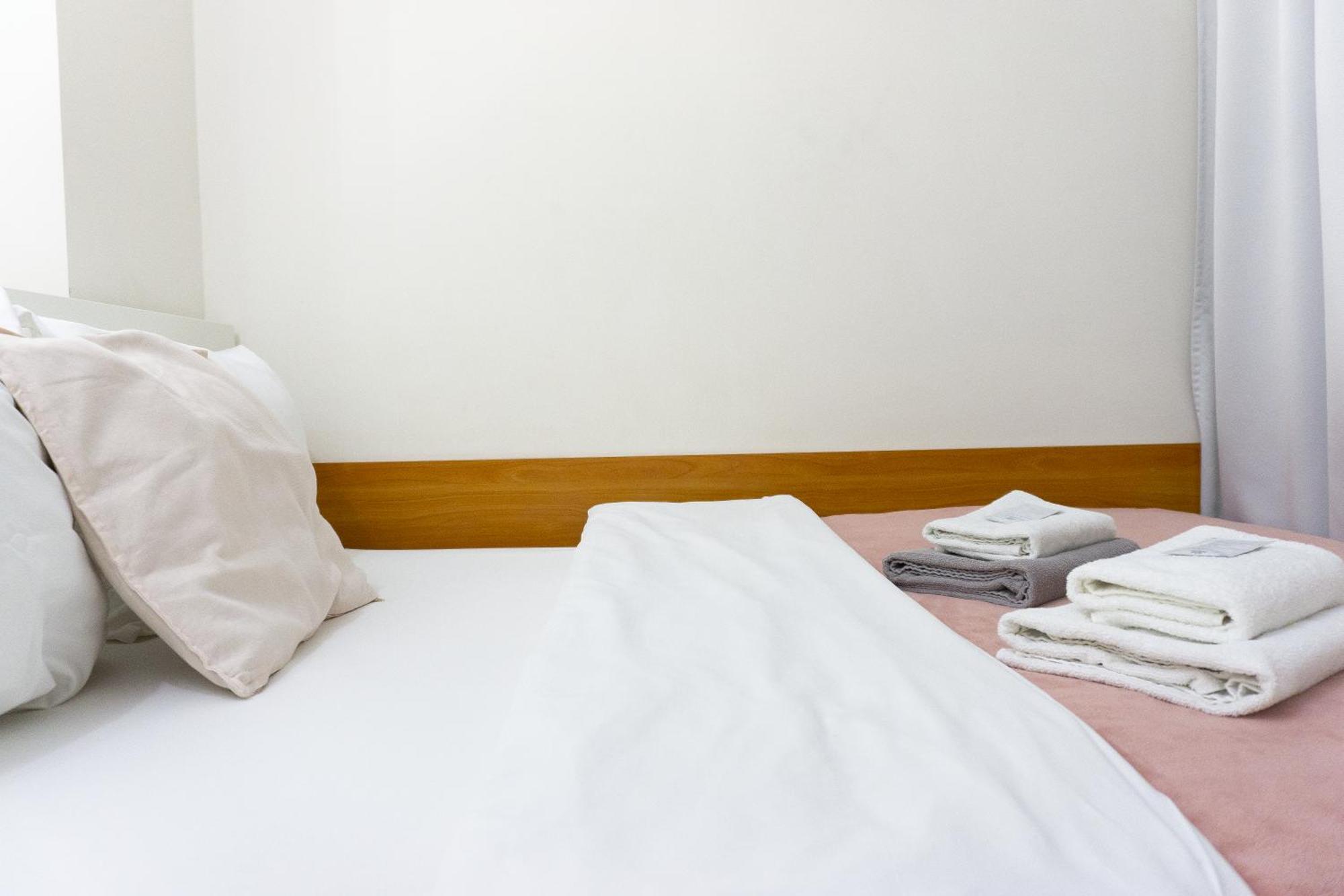 Апартаменти Sleep4you Centrum *